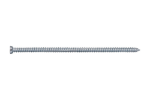 Afbeelding - https-www-ez-catalog-nl-Asset-a713f4813b59451385f7565c01b55c6f-ImageFullSize-70972-main-jpg